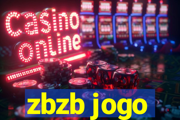 zbzb jogo